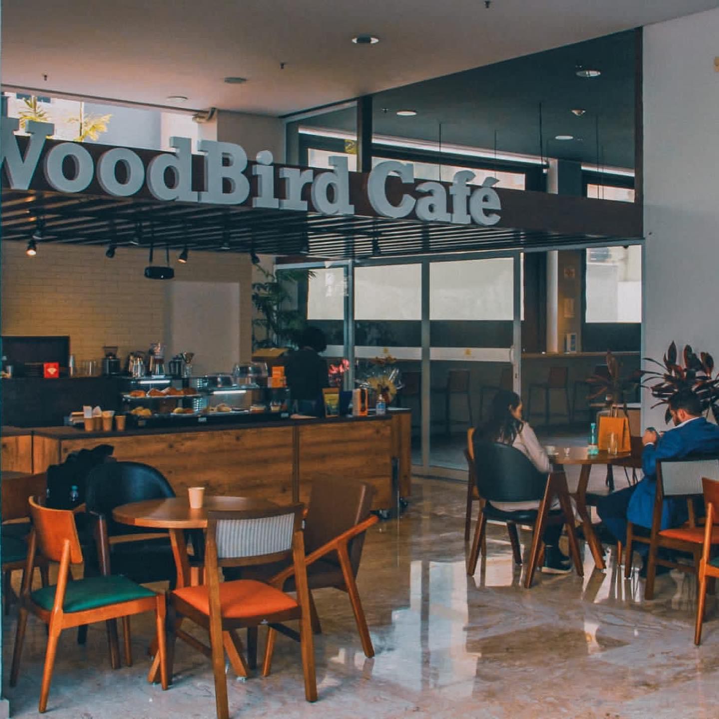 20df7e76-8946-4cee-9add-c15a54a19f5b