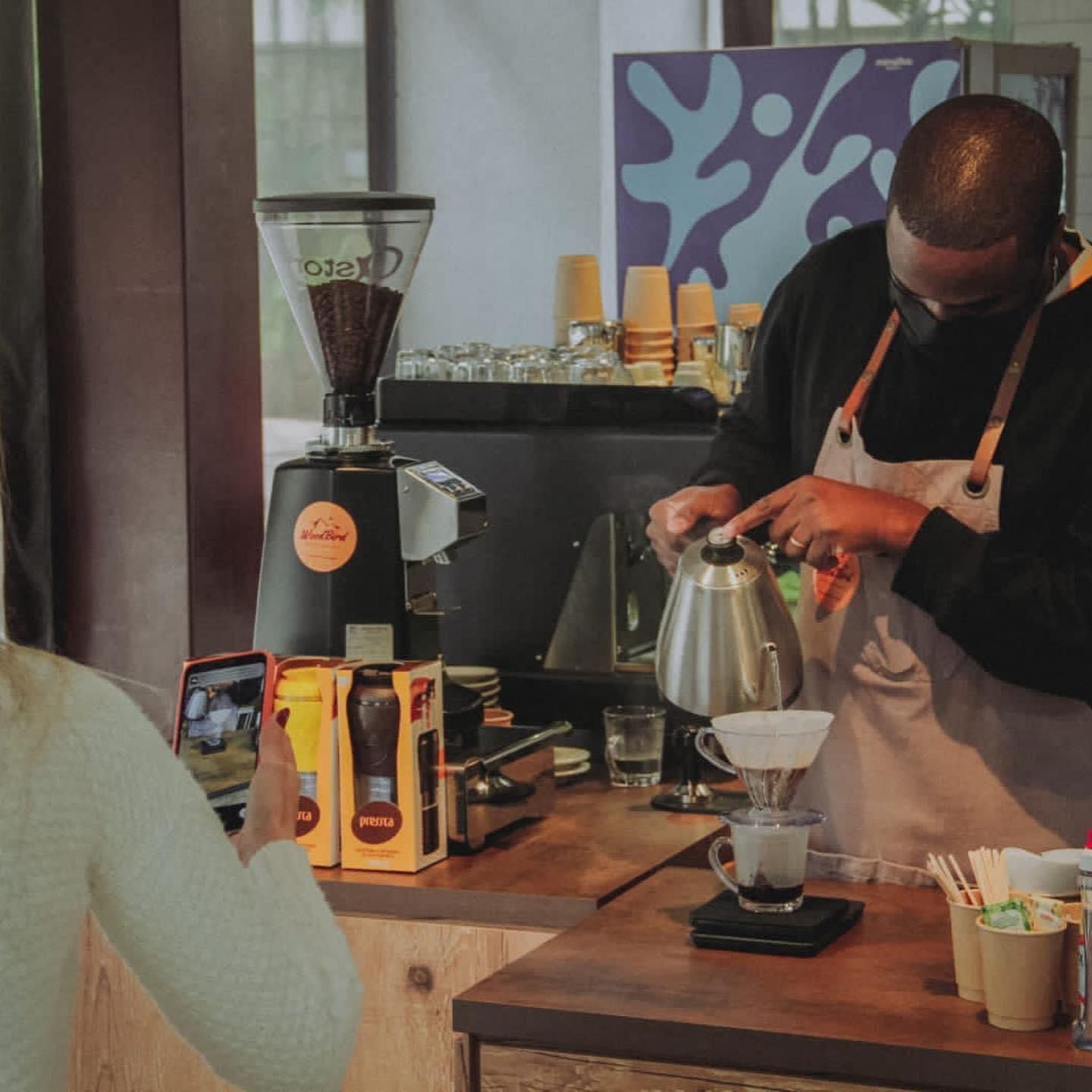 526eada6-22d1-455c-86a2-28c9f8ea9d86