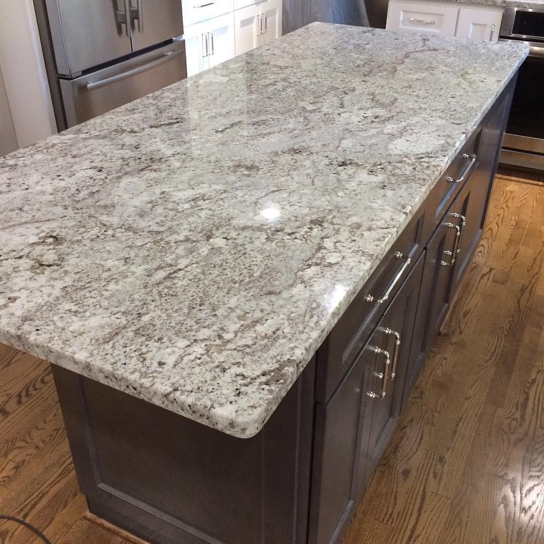 Cozinha - Marcenaria Oliveira Sob Medida 20