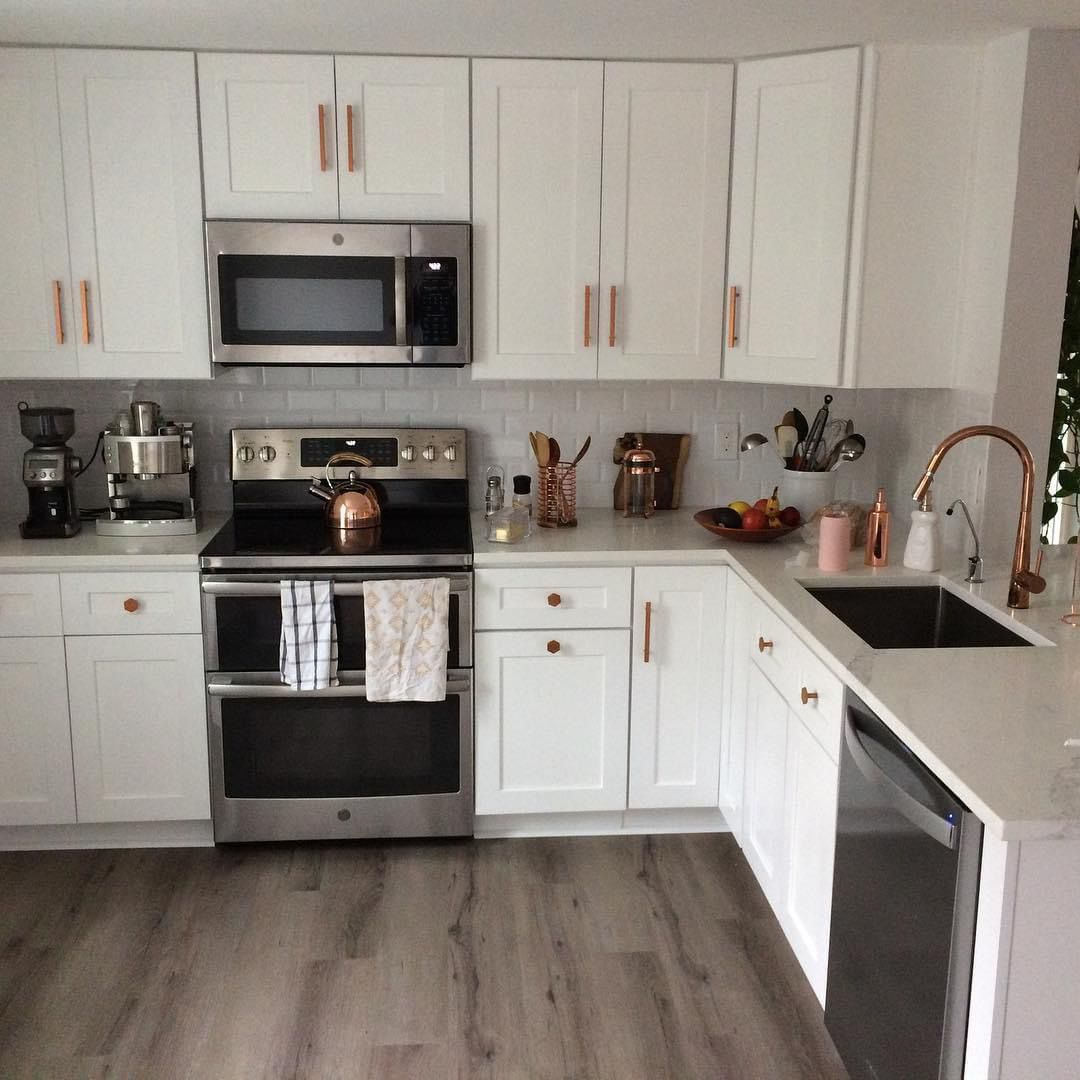 Cozinha - Marcenaria Oliveira Sob Medida 21