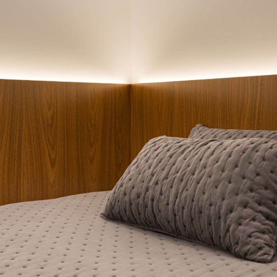 Quartos - Marcenaria Oliveira Sob Medida 48