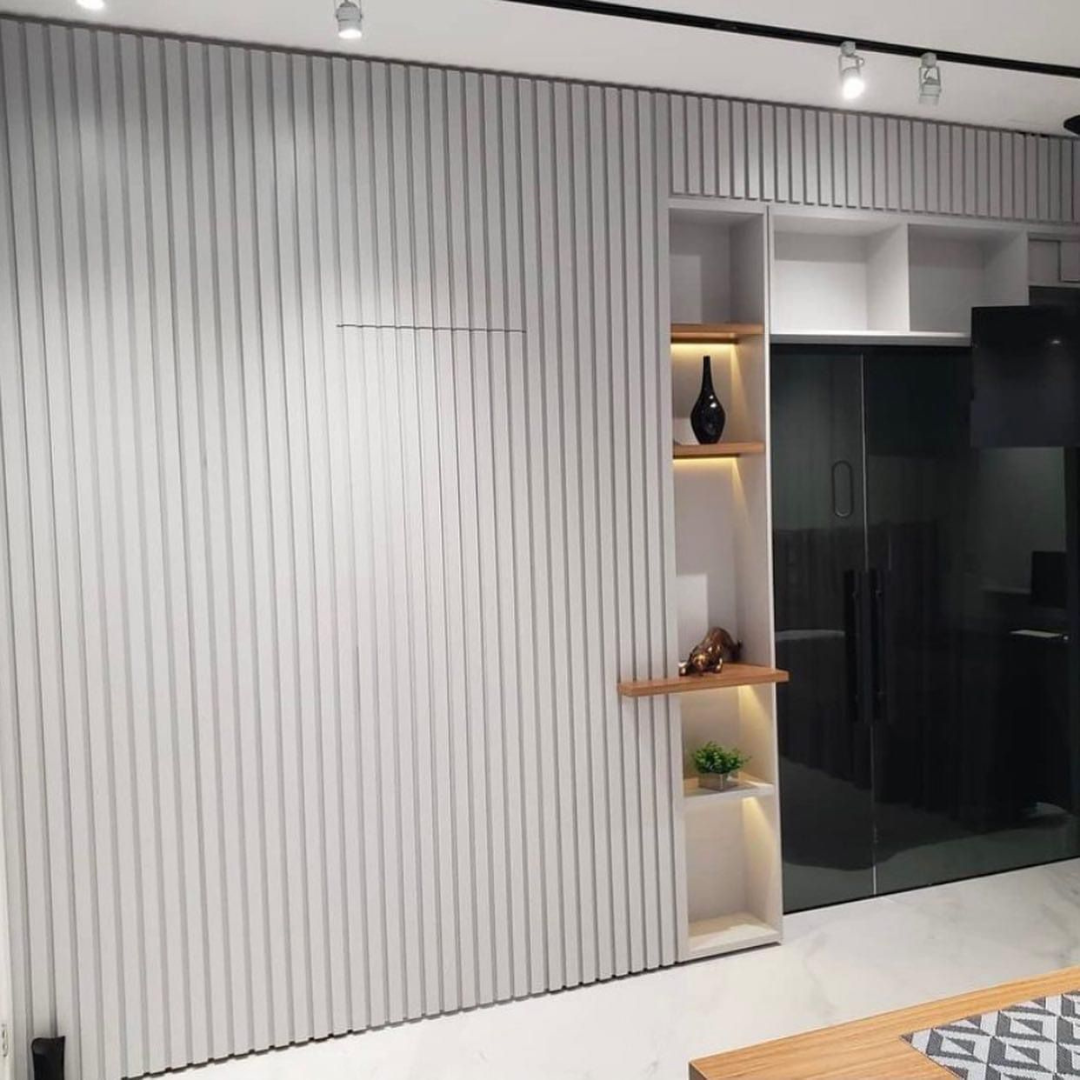 Quartos - Marcenaria Oliveira Sob Medida 52