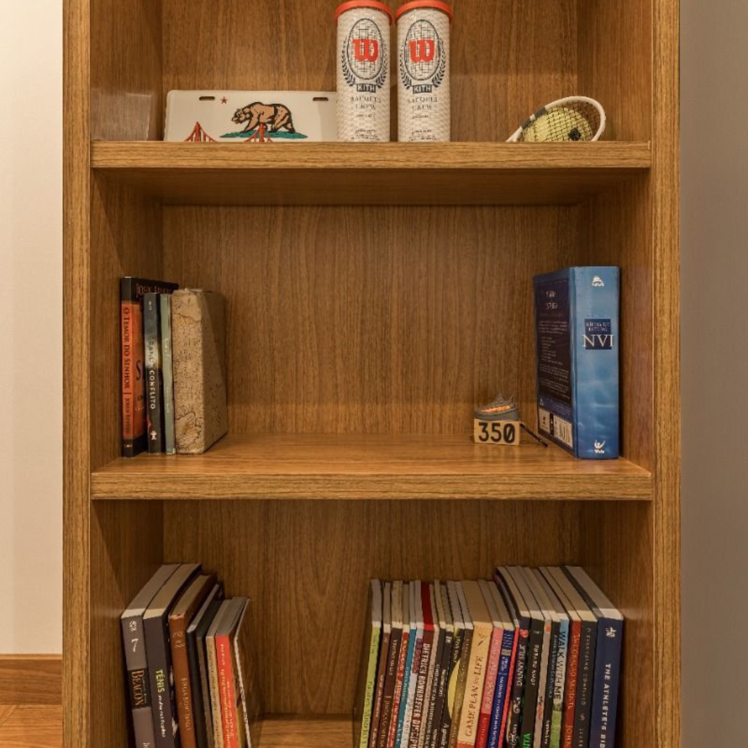 Quartos - Marcenaria Oliveira Sob Medida 59