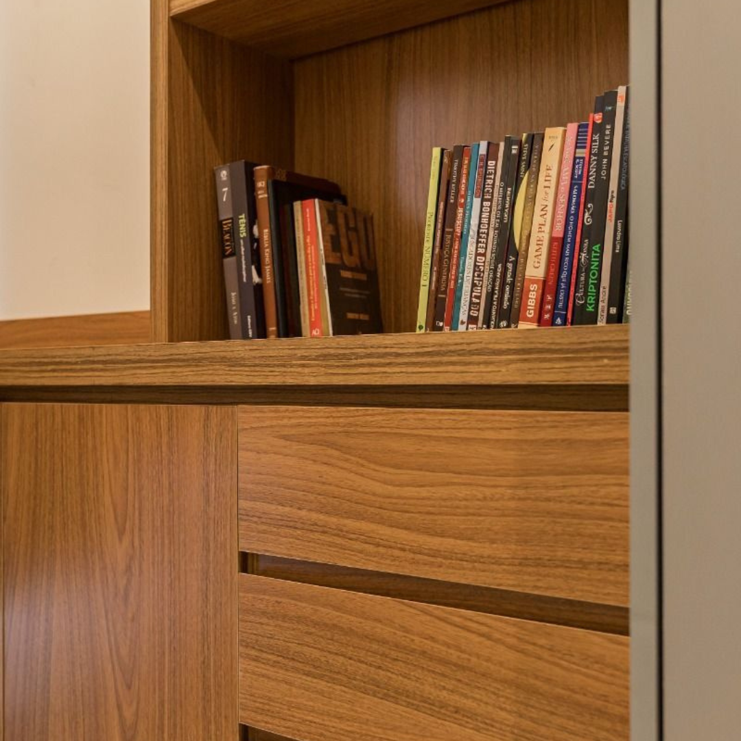 Quartos - Marcenaria Oliveira Sob Medida 60