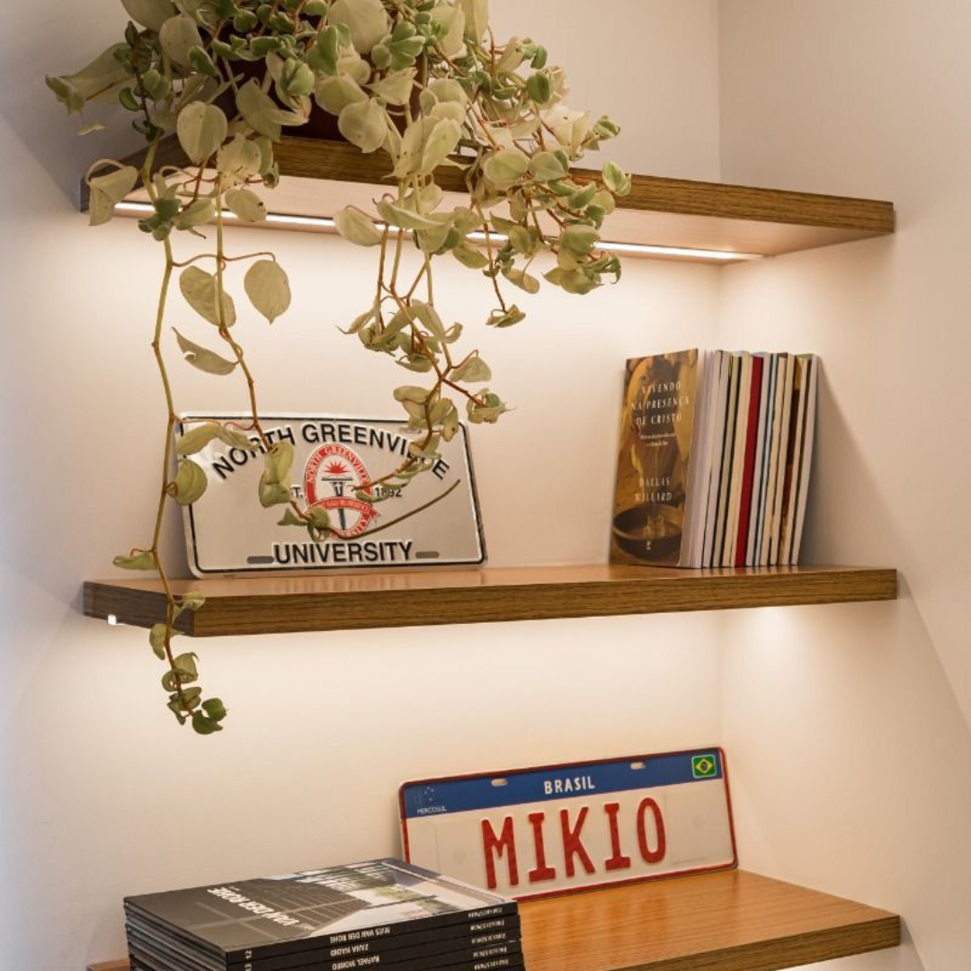 Quartos - Marcenaria Oliveira Sob Medida 61