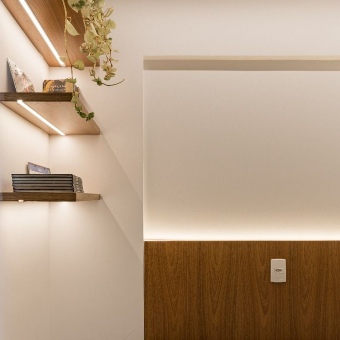 Quartos - Marcenaria Oliveira Sob Medida49