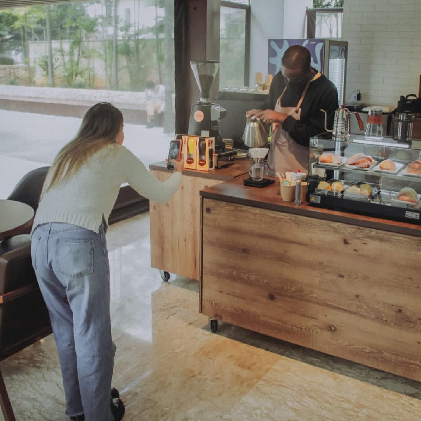 f3f63245-7864-405a-83ca-0bf84903dfd0