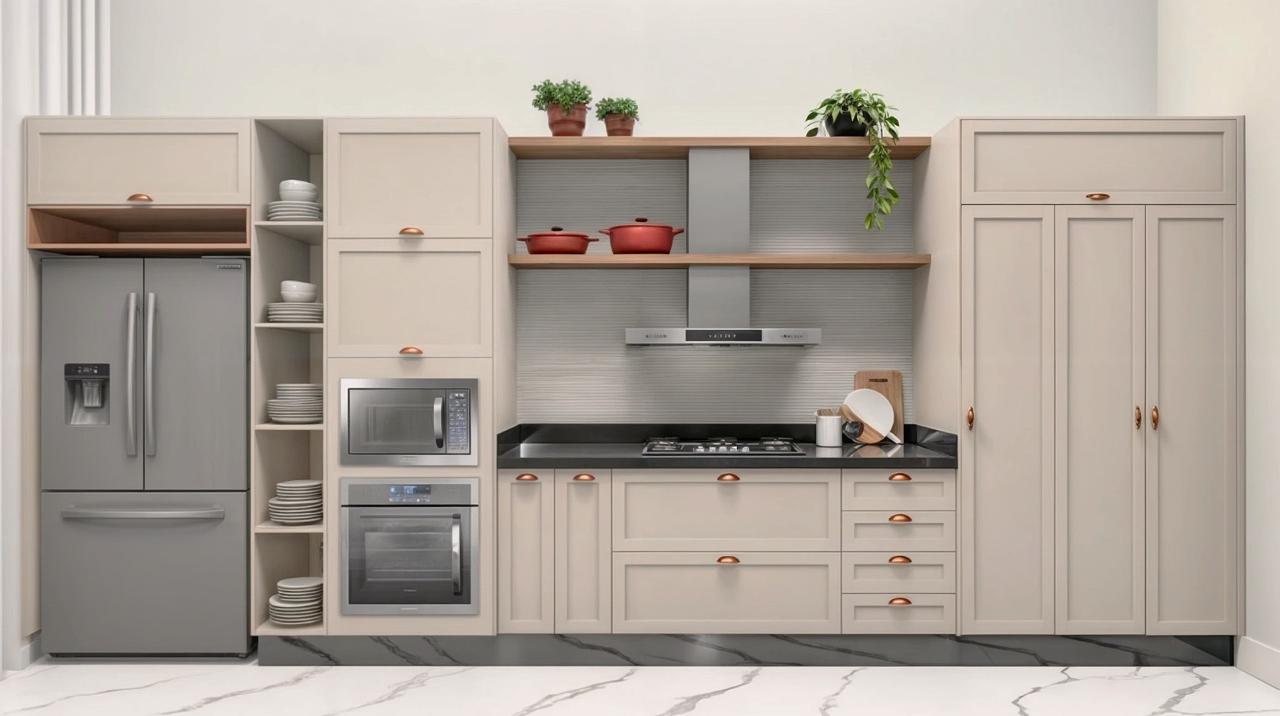 WhatsApp Image 2025-04-25 at 17.35.13 (1)