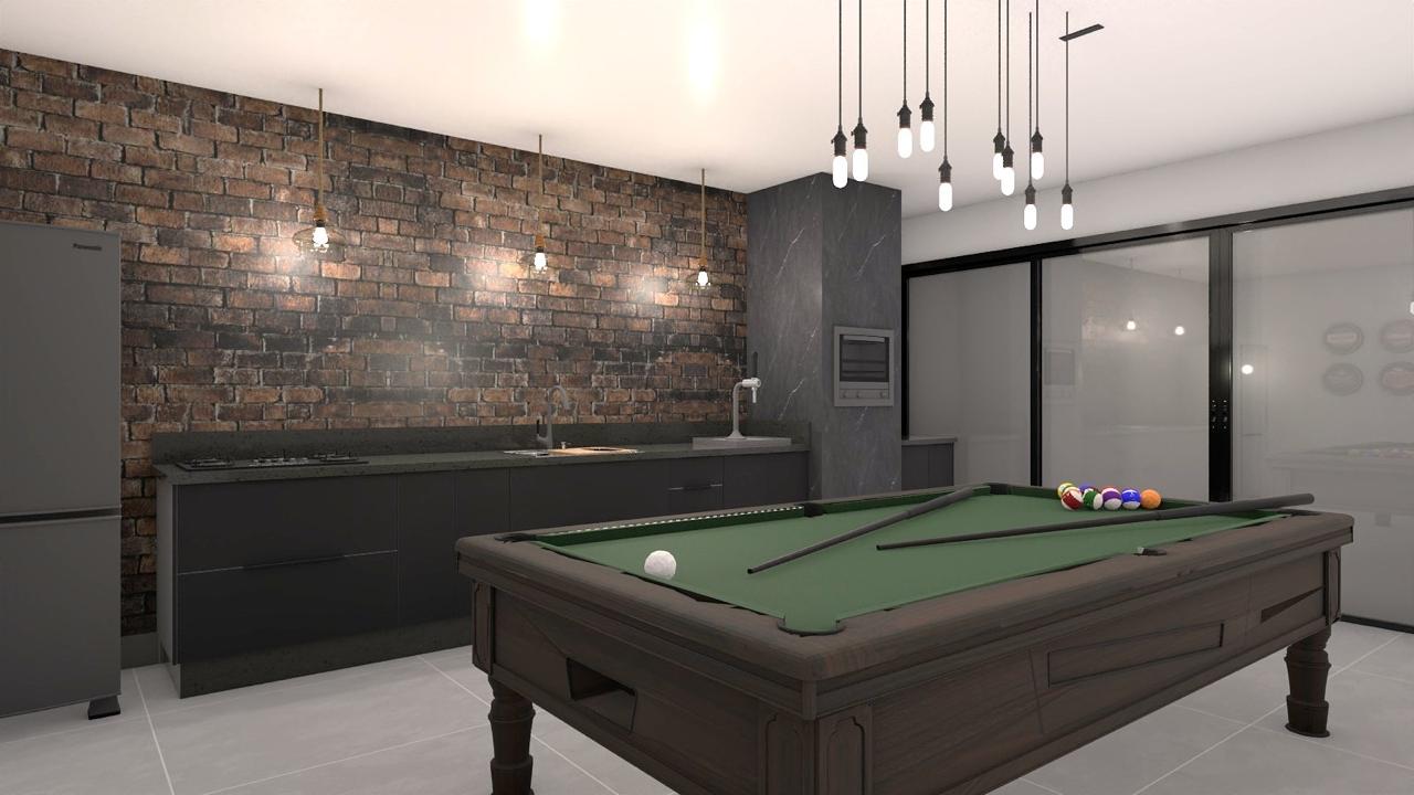 WhatsApp Image 2025-04-25 at 17.35.13 (10)