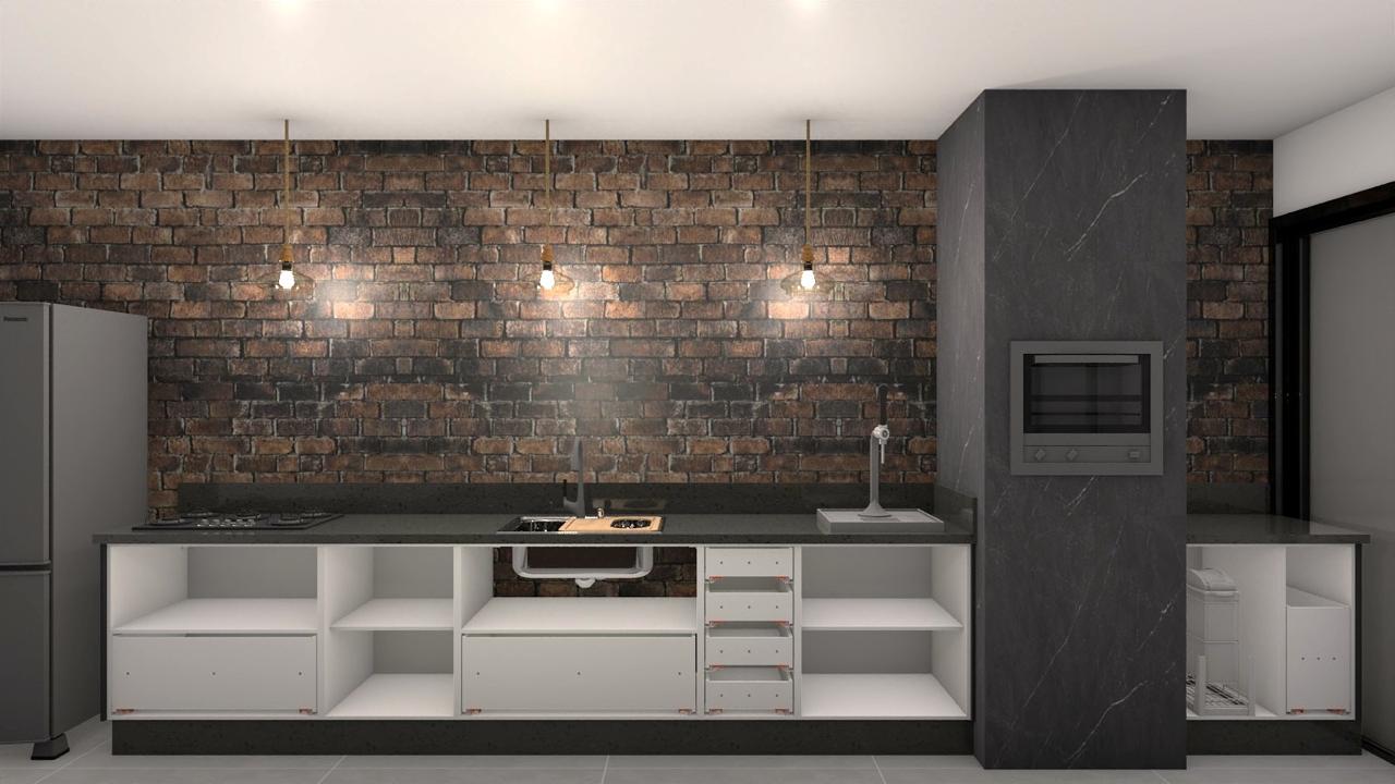 WhatsApp Image 2025-04-25 at 17.35.13 (11)