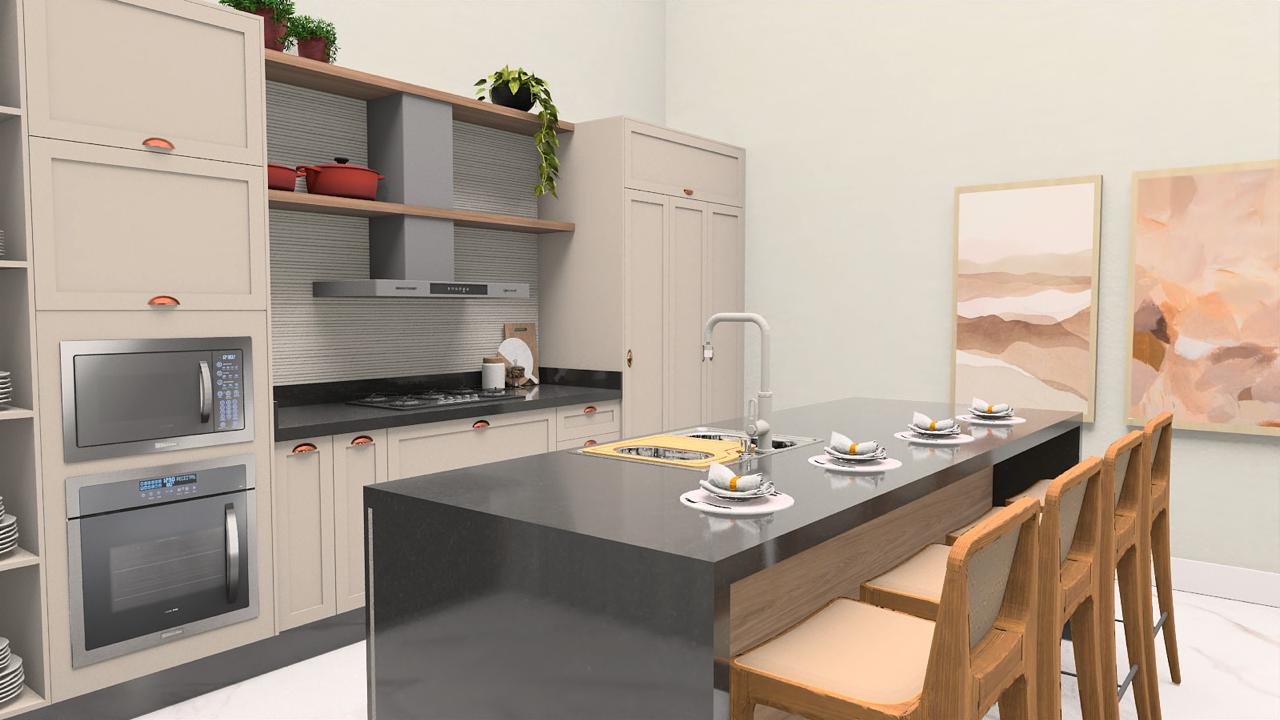 WhatsApp Image 2025-04-25 at 17.35.13 (2)