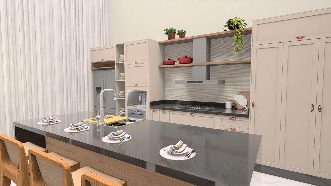 WhatsApp Image 2025-04-25 at 17.35.13 (3)