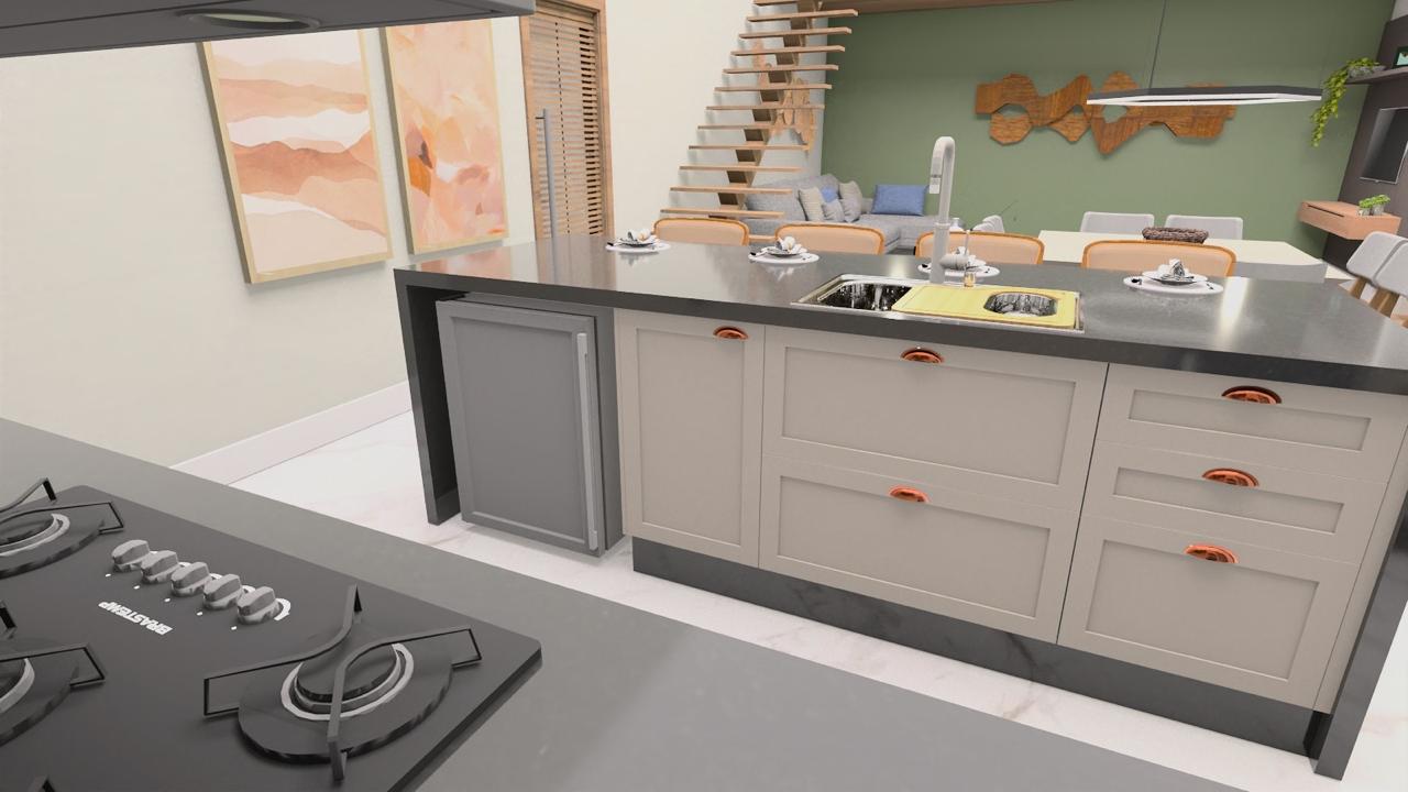 WhatsApp Image 2025-04-25 at 17.35.13 (4)