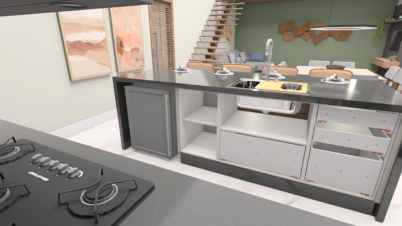 WhatsApp Image 2025-04-25 at 17.35.13 (5)