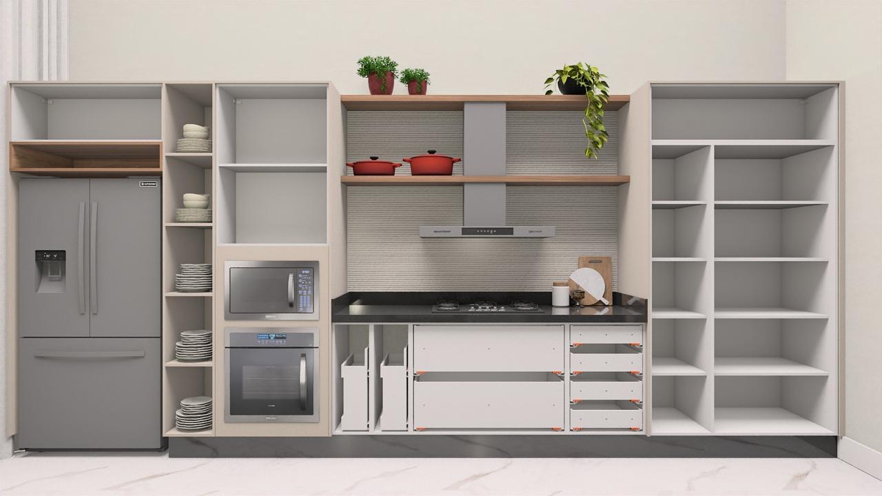 WhatsApp Image 2025-04-25 at 17.35.13 (6)