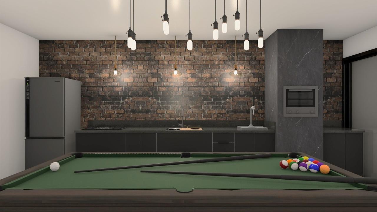 WhatsApp Image 2025-04-25 at 17.35.13 (7)