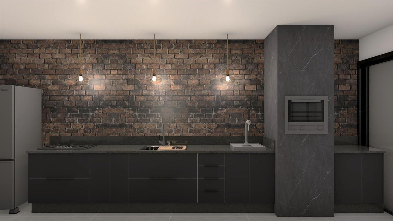 WhatsApp Image 2025-04-25 at 17.35.13 (8)