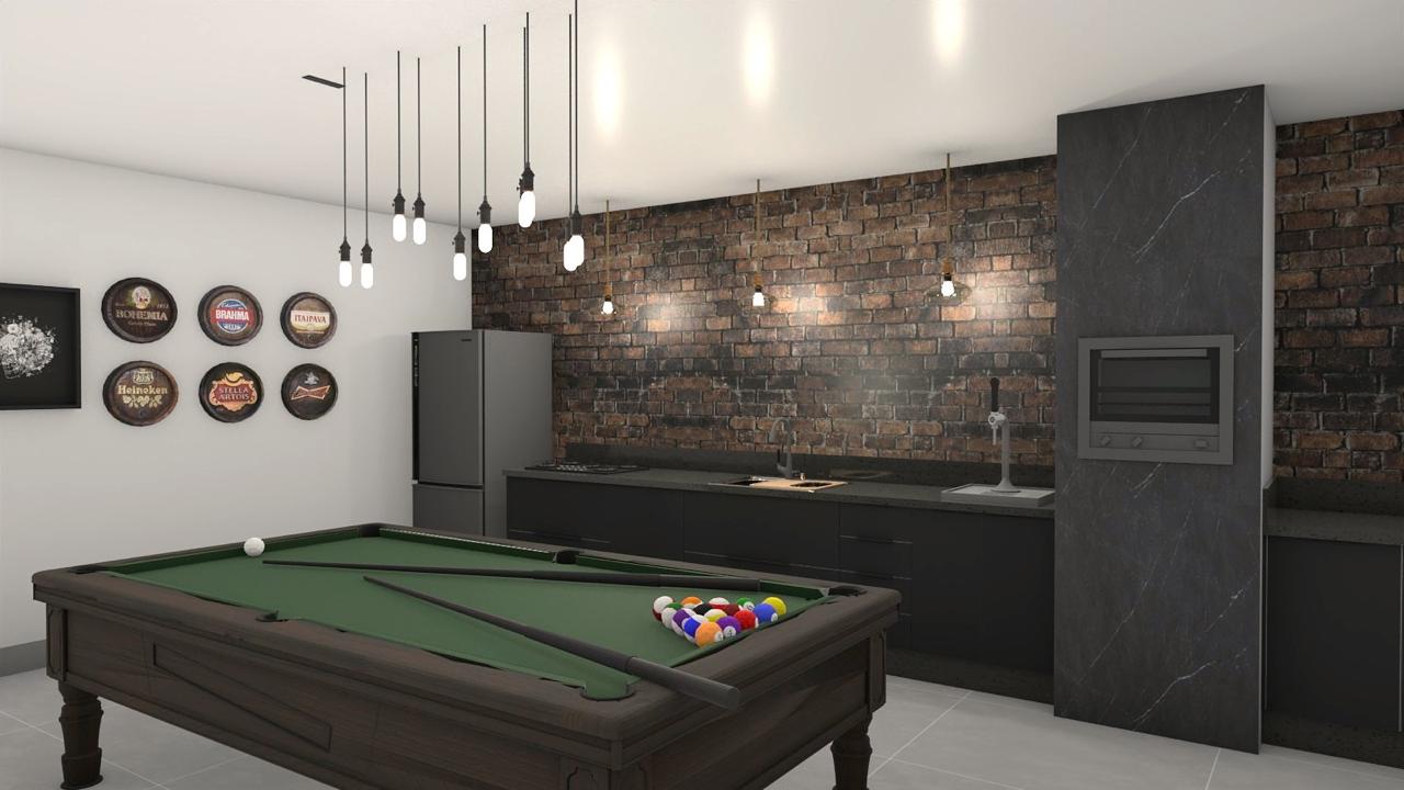 WhatsApp Image 2025-04-25 at 17.35.13 (9)