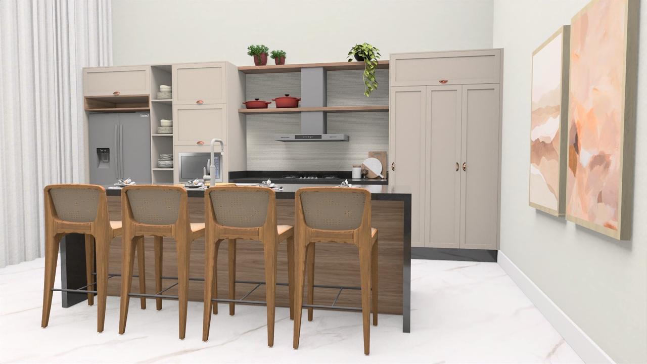 WhatsApp Image 2025-04-25 at 17.35.13