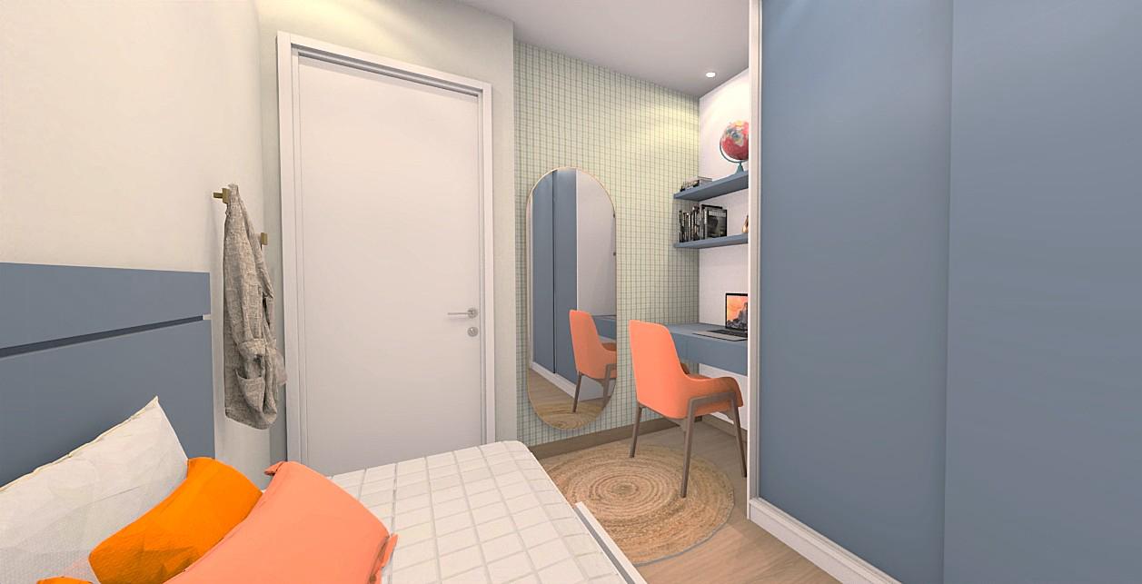 WhatsApp Image 2025-04-25 at 17.35.37 (1)