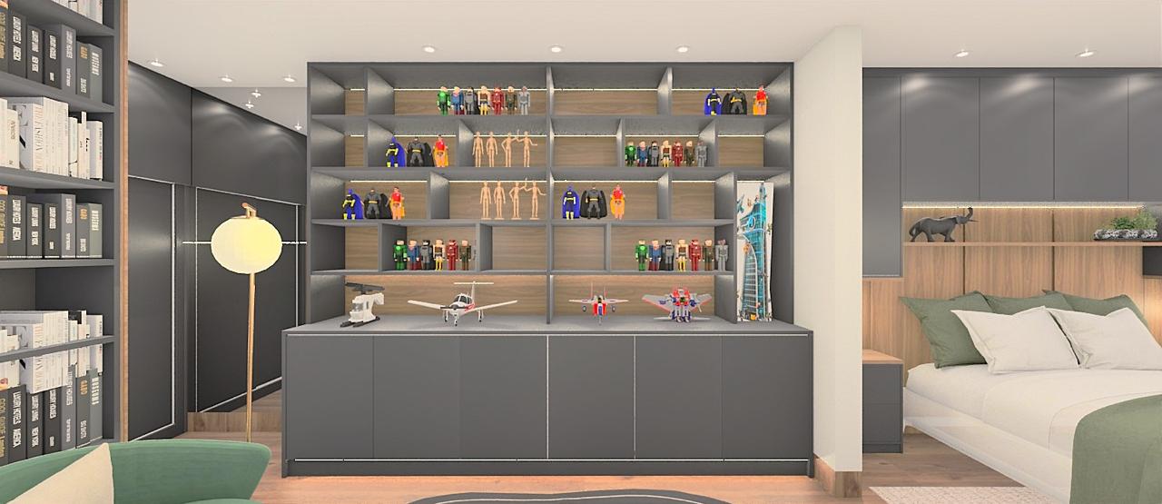 WhatsApp Image 2025-04-25 at 17.35.37 (10)