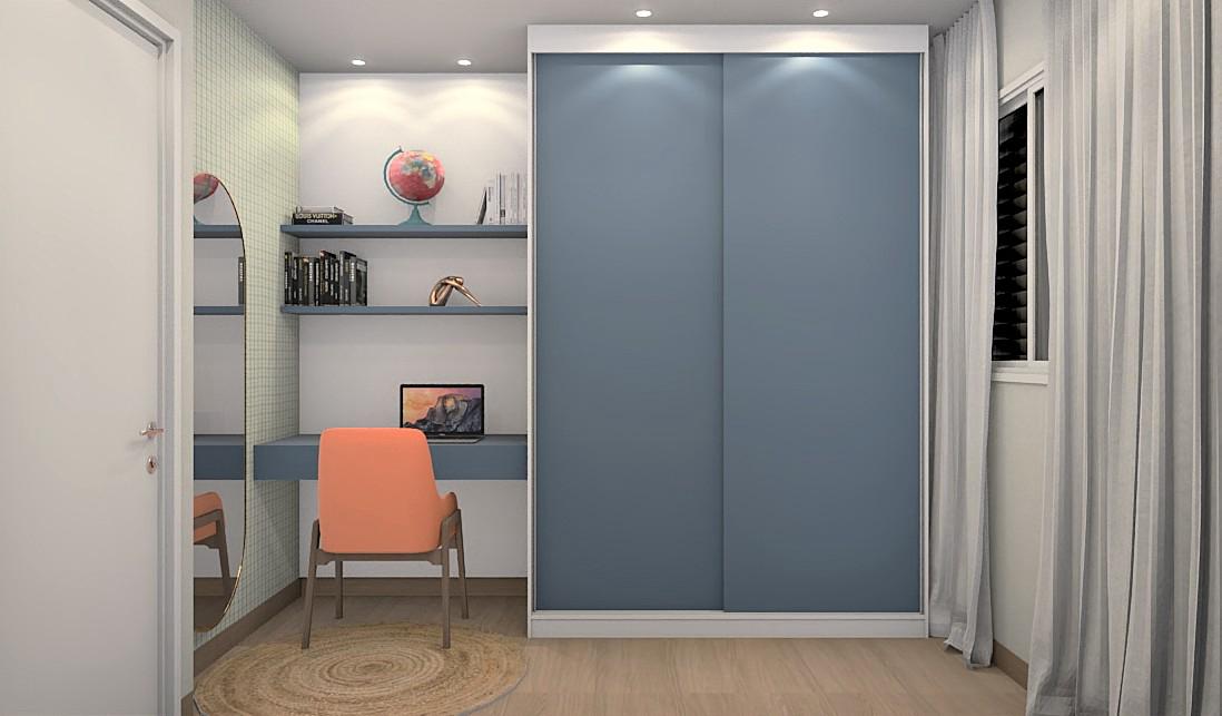 WhatsApp Image 2025-04-25 at 17.35.37 (11)