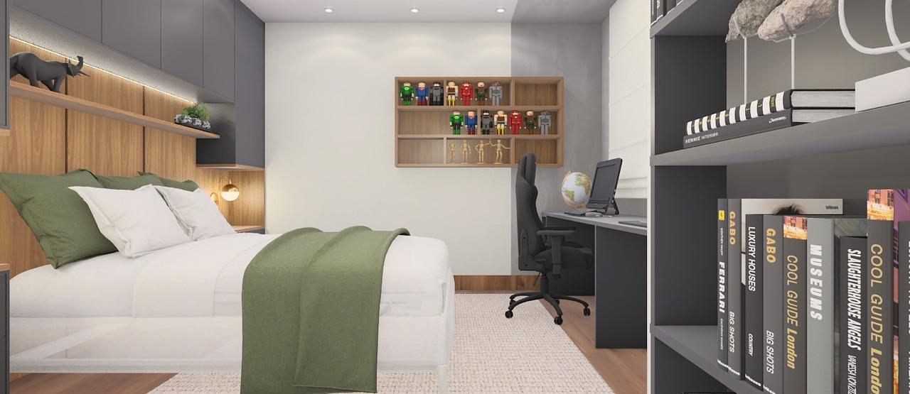 WhatsApp Image 2025-04-25 at 17.35.37 (12)