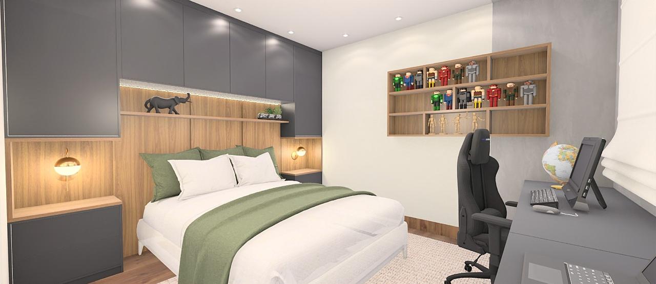 WhatsApp Image 2025-04-25 at 17.35.37 (13)