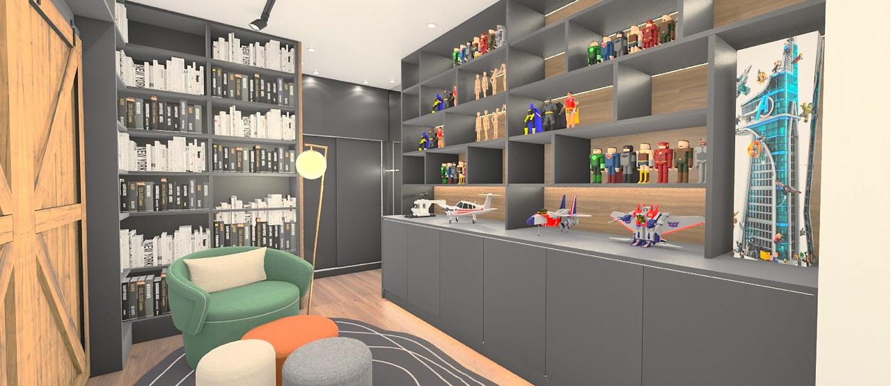 WhatsApp Image 2025-04-25 at 17.35.37 (14)