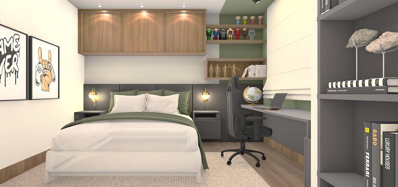 WhatsApp Image 2025-04-25 at 17.35.37 (15)