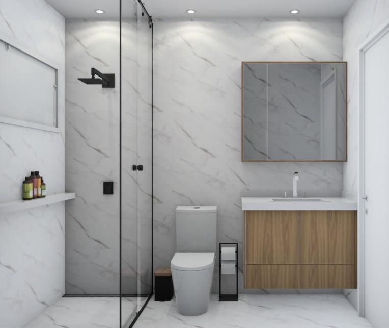 WhatsApp Image 2025-04-25 at 17.35.37 (16)