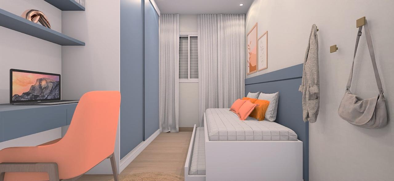 WhatsApp Image 2025-04-25 at 17.35.37 (2)