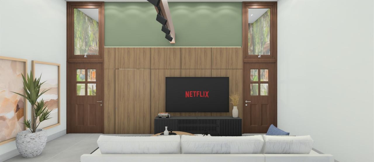 WhatsApp Image 2025-04-25 at 17.35.37 (3)