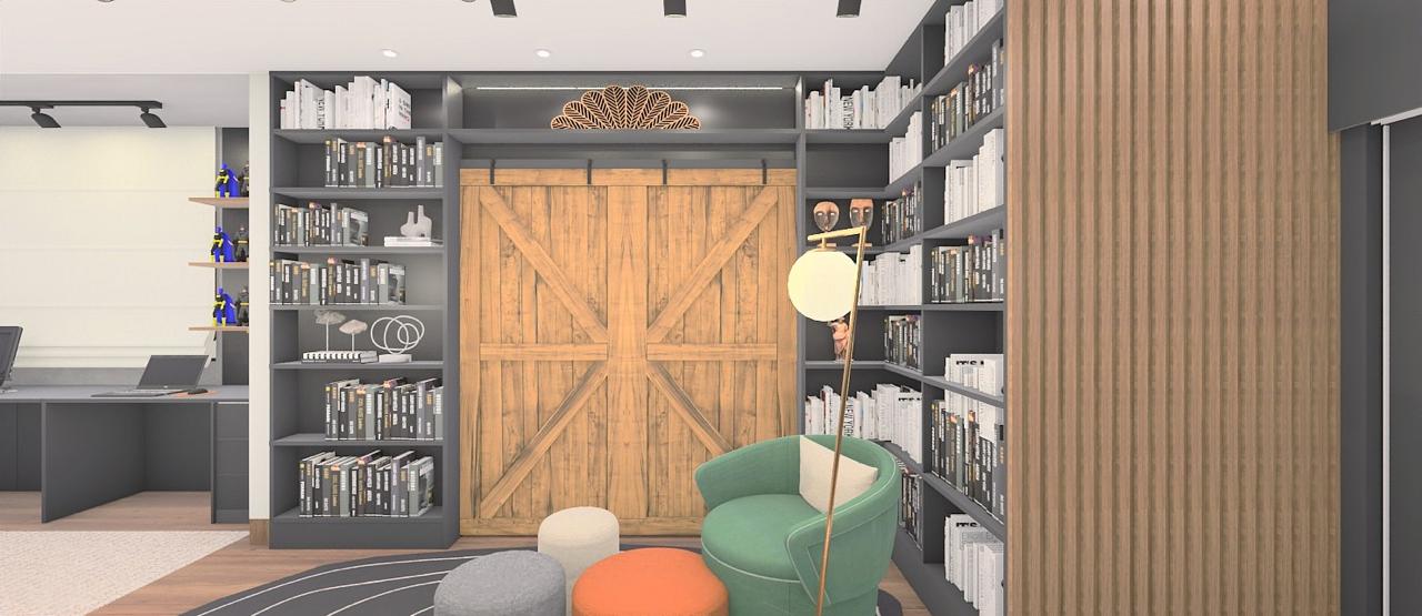 WhatsApp Image 2025-04-25 at 17.35.37 (4)