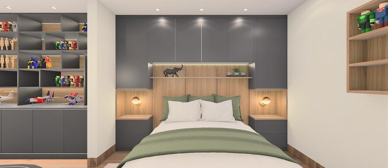 WhatsApp Image 2025-04-25 at 17.35.37 (5)