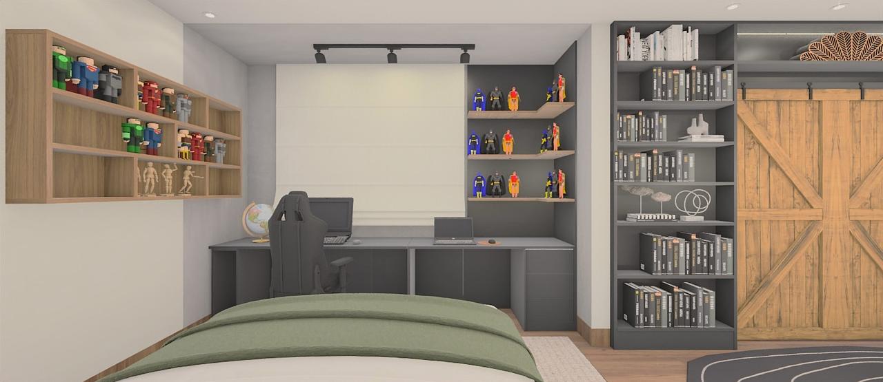 WhatsApp Image 2025-04-25 at 17.35.37 (6)