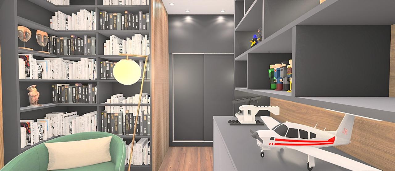 WhatsApp Image 2025-04-25 at 17.35.37 (7)