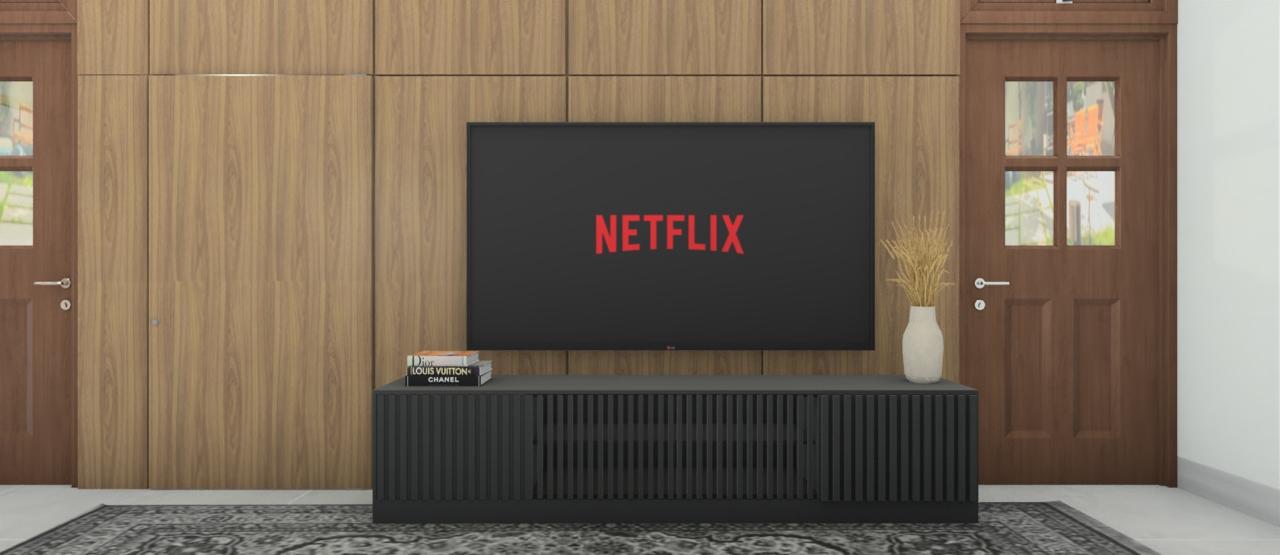 WhatsApp Image 2025-04-25 at 17.35.37 (8)