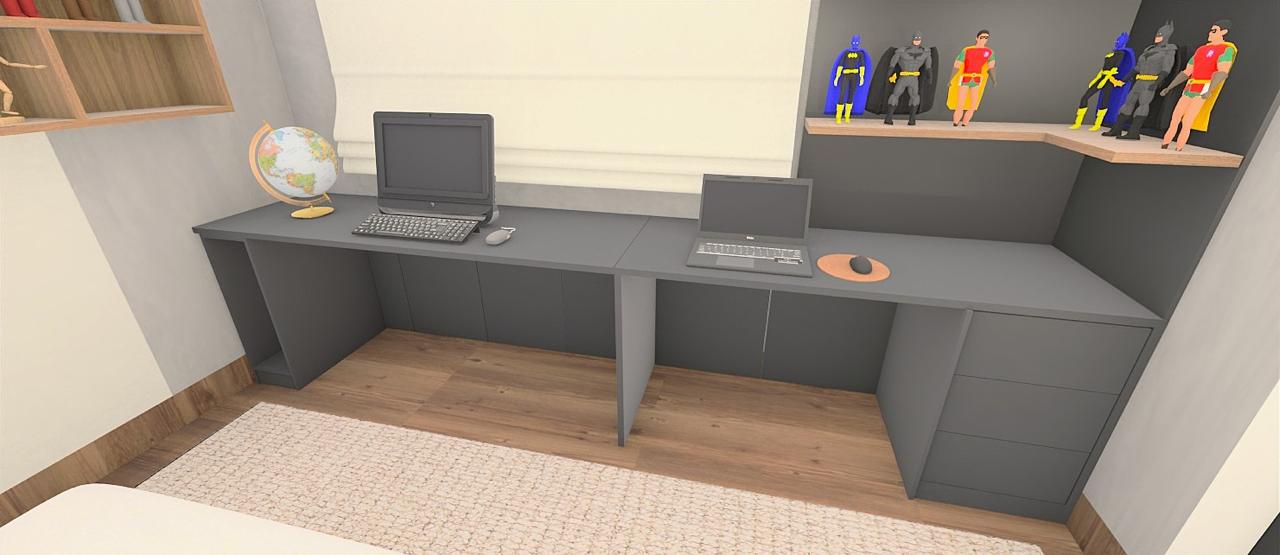 WhatsApp Image 2025-04-25 at 17.35.37 (9)