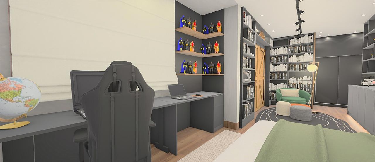 WhatsApp Image 2025-04-25 at 17.35.37